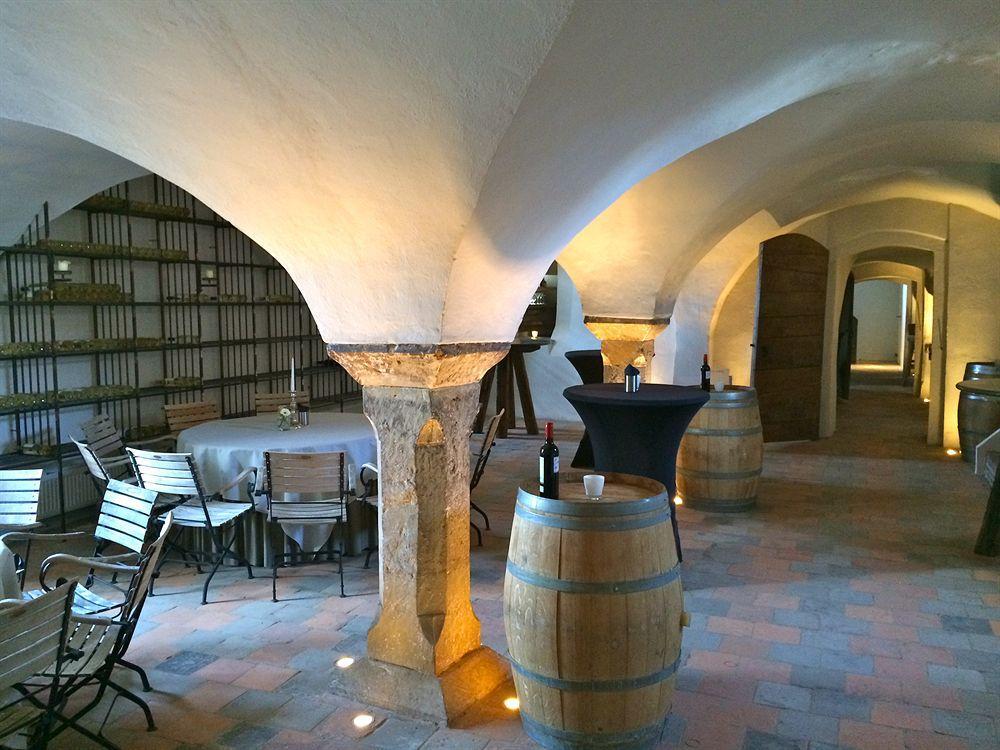 Fletcher Hotel-restaurant Kasteel 4*