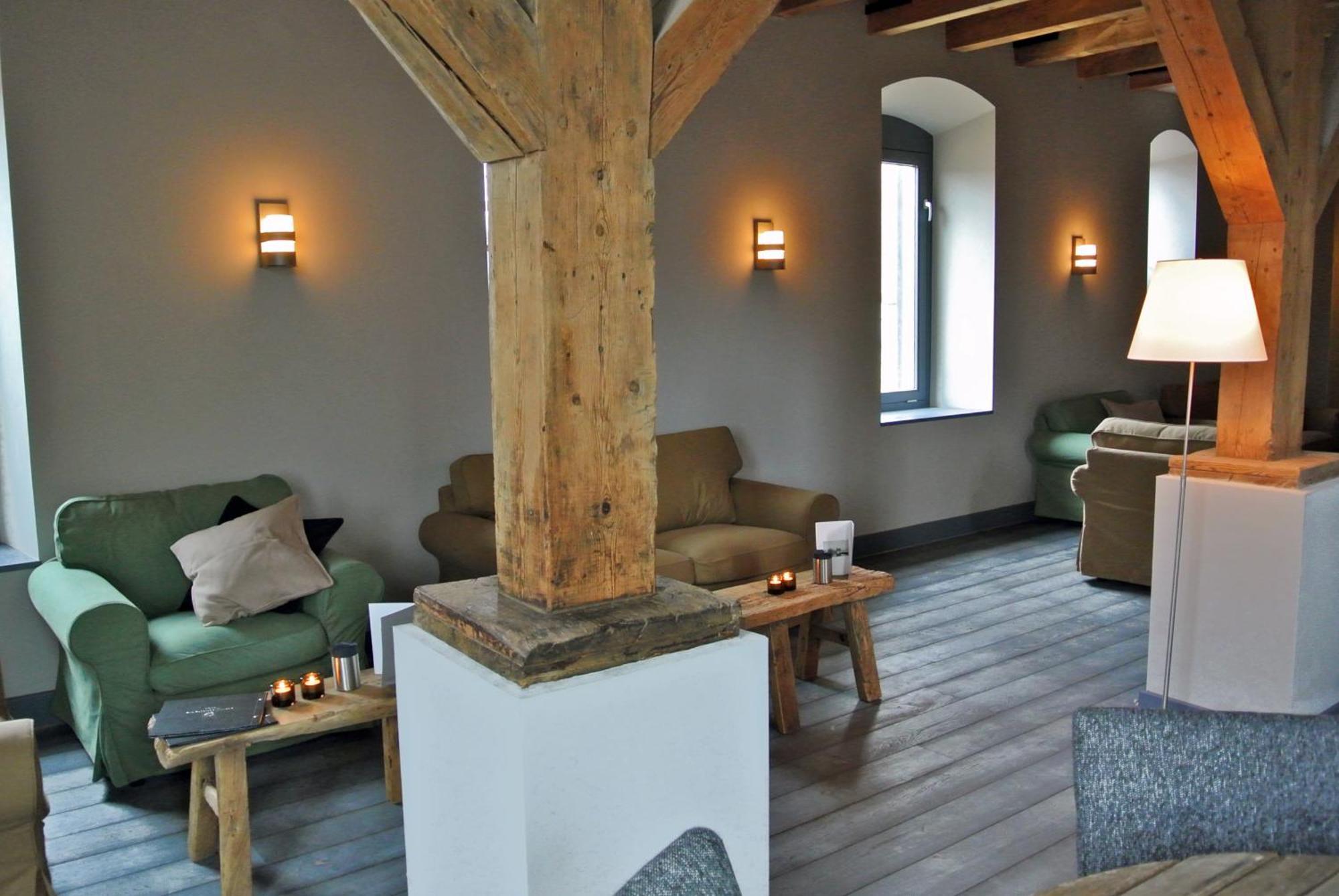 Fletcher Hotel-restaurant Kasteel