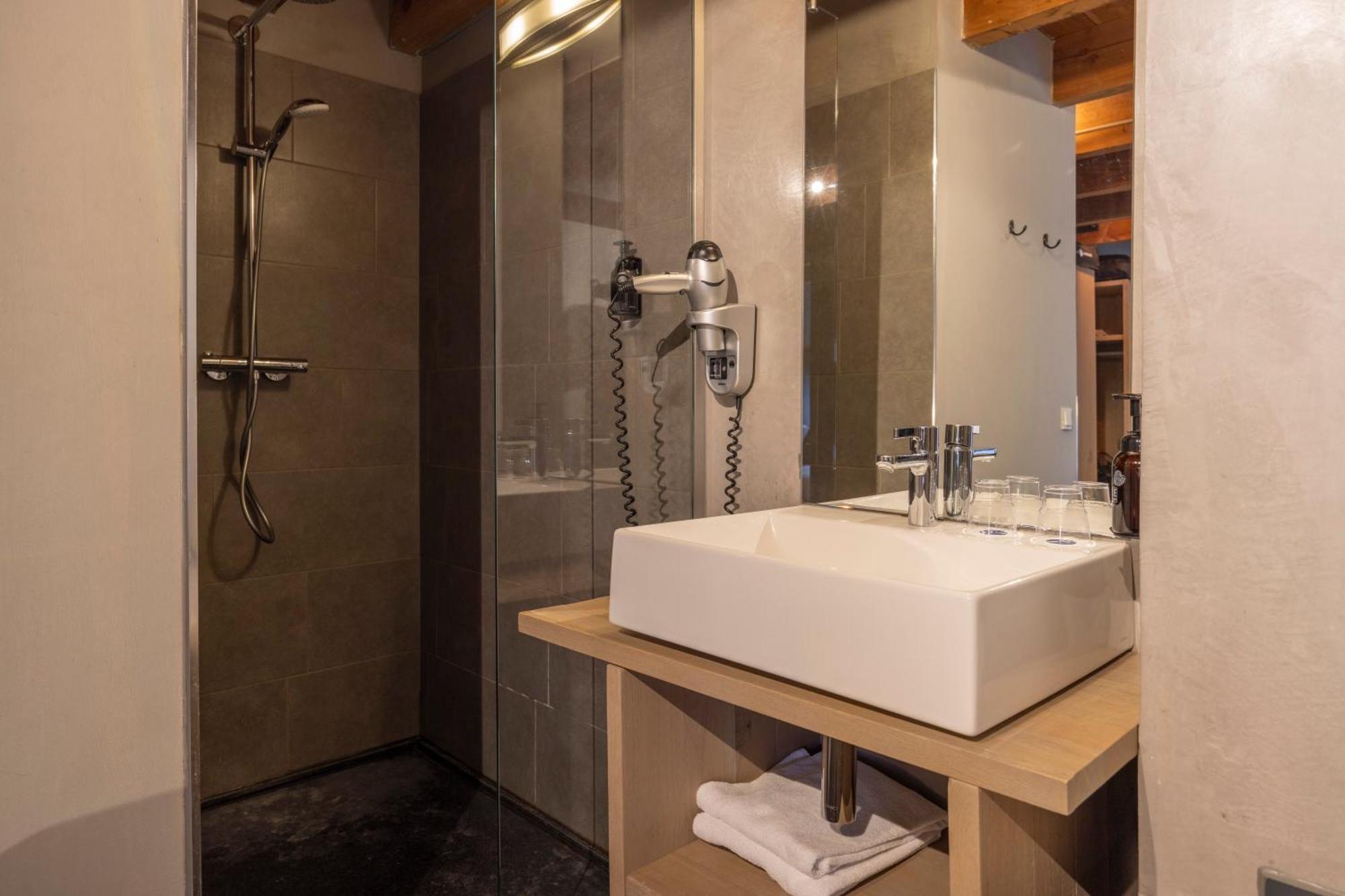 Hotel Fletcher Hotel-restaurant Kasteel 4*